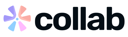 collab